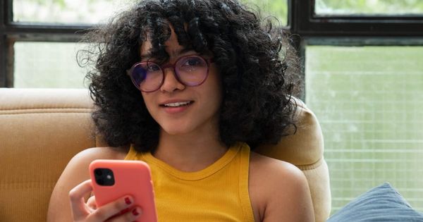 Best Single-Line Phone Plans