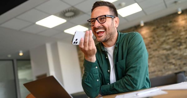 Many people are finding that a data plan isn't always necessary for their cell phones.