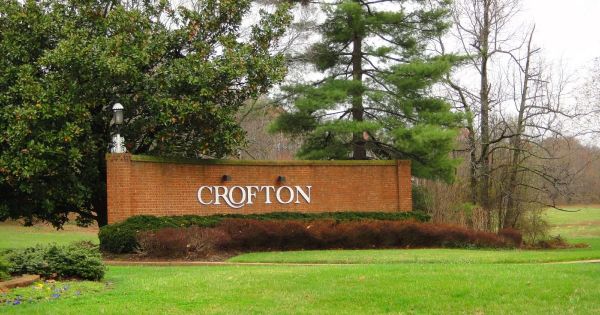 Crofton, MD