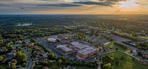 Hendersonville, TN