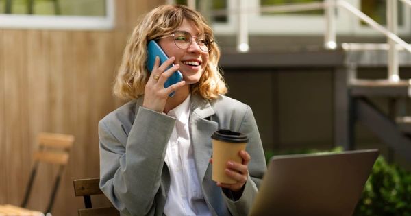 This guide will show you the best deals for your home.