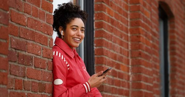 Best Verizon Phone and Internet Bundles