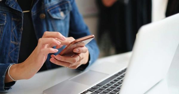 Finding the right cheap plan is just about knowing where to look and what you need from your phone.