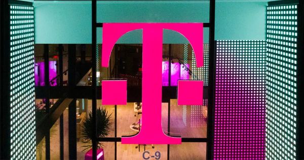 Best T-Mobile Phone and Internet Bundles
