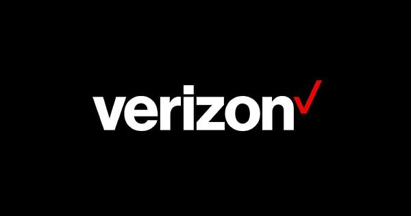 Verizon's Plan to Win Back Customers After Price Hikes