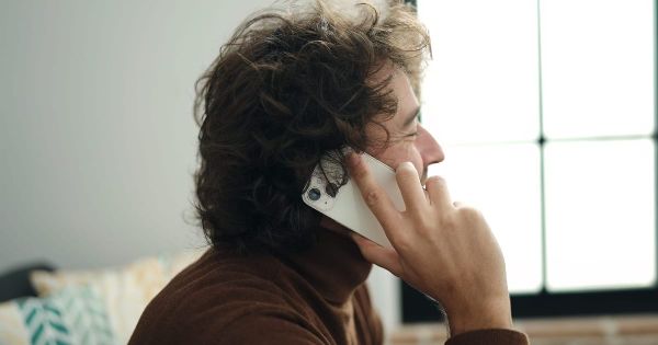 Best Unlimited Data Plans