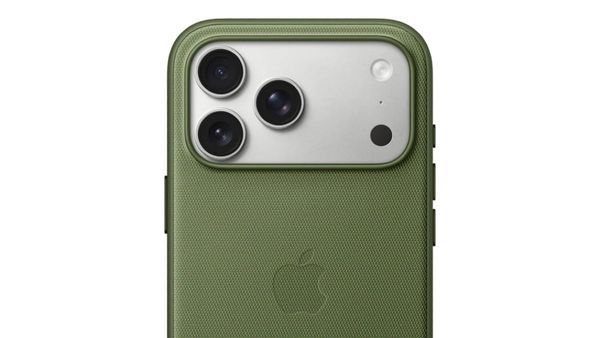 How to Get a Free iPhone 17 Pro with Verizon