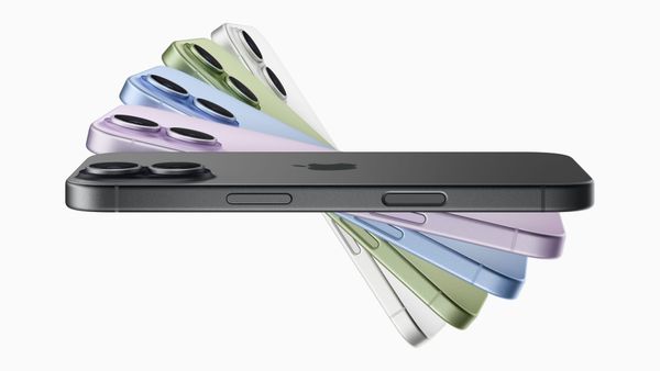 iPhone 17 Deals: Carriers vs. Apple — Who Has the Best Offer?