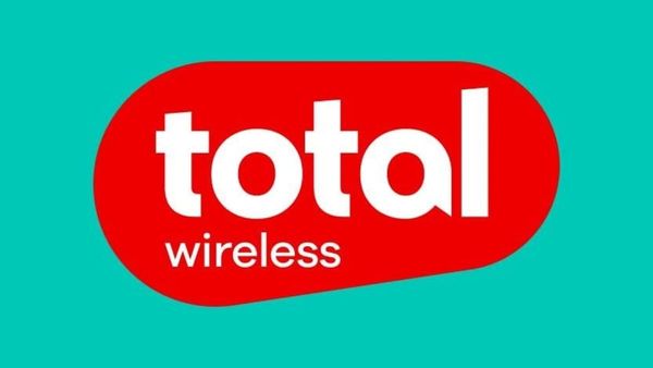 Total Wireless offers prepaid plans that run on Verizon's reliable network.