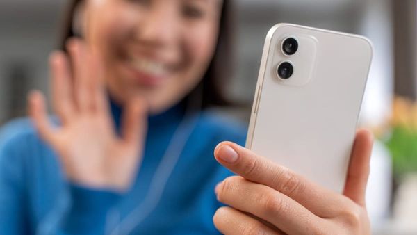 AT&T Deals: Best Phones & Plans for November 2025