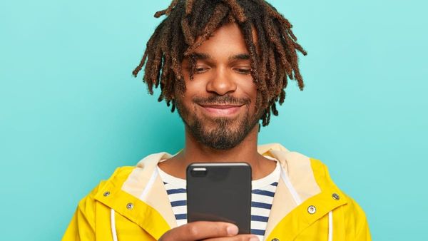 Owned entirely by AT&T, Cricket gives you the massive, reliable network you trust, but strips away the bloat that inflates your bill.