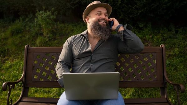 Appalachian Wireless Review: Reliable Mountain Coverage?