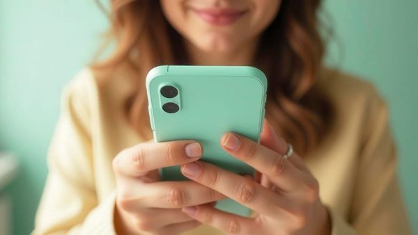 Why pay a premium for flexibility you don’t need, when you could just buy your wireless service like you buy your vitamins—in bulk?