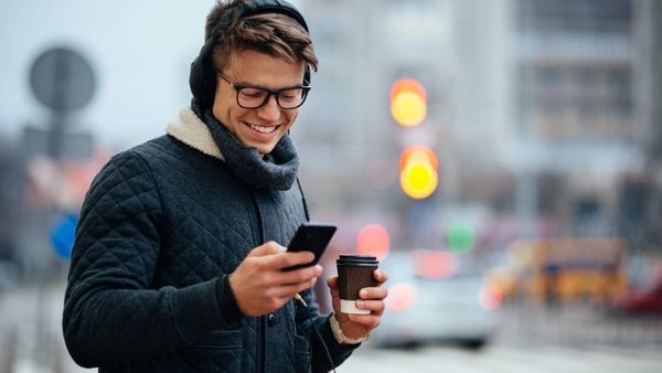 "Unlimited Data" is the most confusing term in the wireless industry.