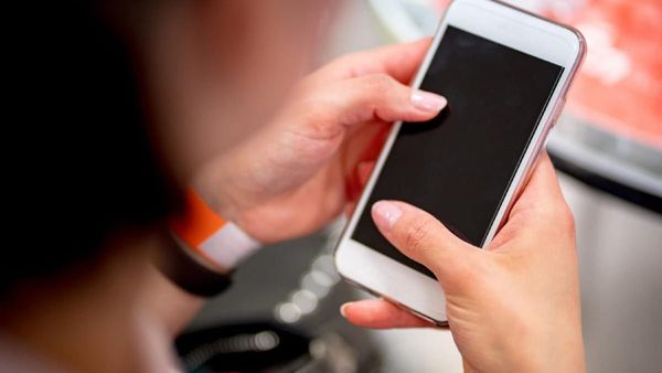 While "free" is the headline, a few missed steps can turn a risk-free test into an unplanned charge on your credit card.