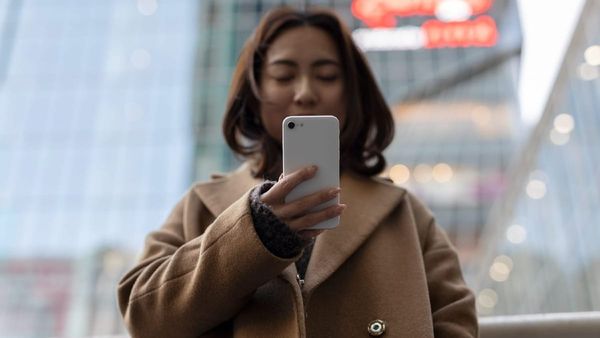 Best T-Mobile MVNOs 2026: Fastest 5G Plans for Less