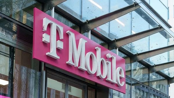 Every customer walking into a store will likely be asked to apply. Some accounts are even flagged as a high priority for an application.