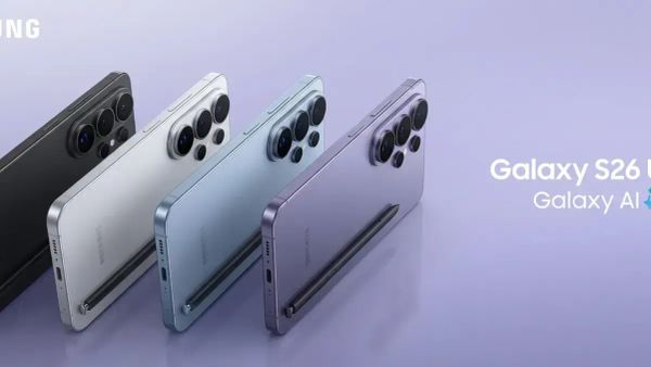 Get the Galaxy S26 for Less Than the S25 at Mint Mobile