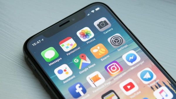 Is Your Phone Safe? FBI Flags Malicious iOS & Android Apps