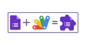 Google Apps Script Tutorial: How to Build Simple Google Forms Add Ons