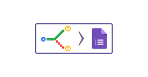 Conditional Questions in Google Forms: Using Skip Logic Branching in Conditional Forms