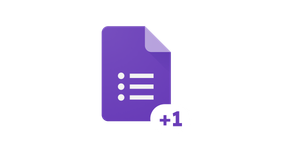 How to Add Points to Google Forms