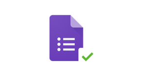 How to Set Correct Answers on Google Forms