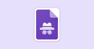 Are Google Forms Anonymous? How to Make a Google Form Anonymous?