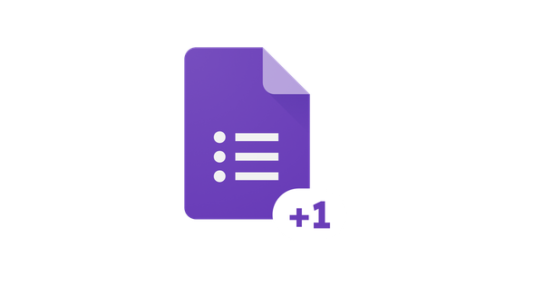 How to Add Points to Google Forms