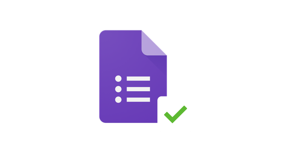 How to Set Correct Answers on Google Forms
