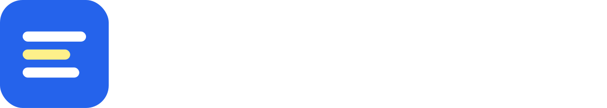 Clear Daily News
