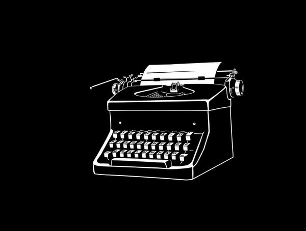 AI 自然語言處理如何幫助解決長尾關鍵字優化挑戰？