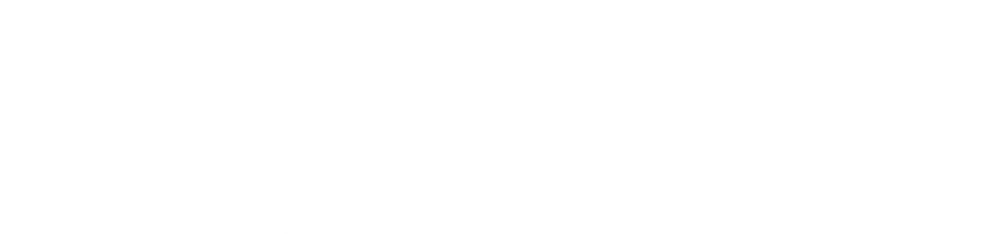 Michael Mrak – Compliance & Responsible Innovation