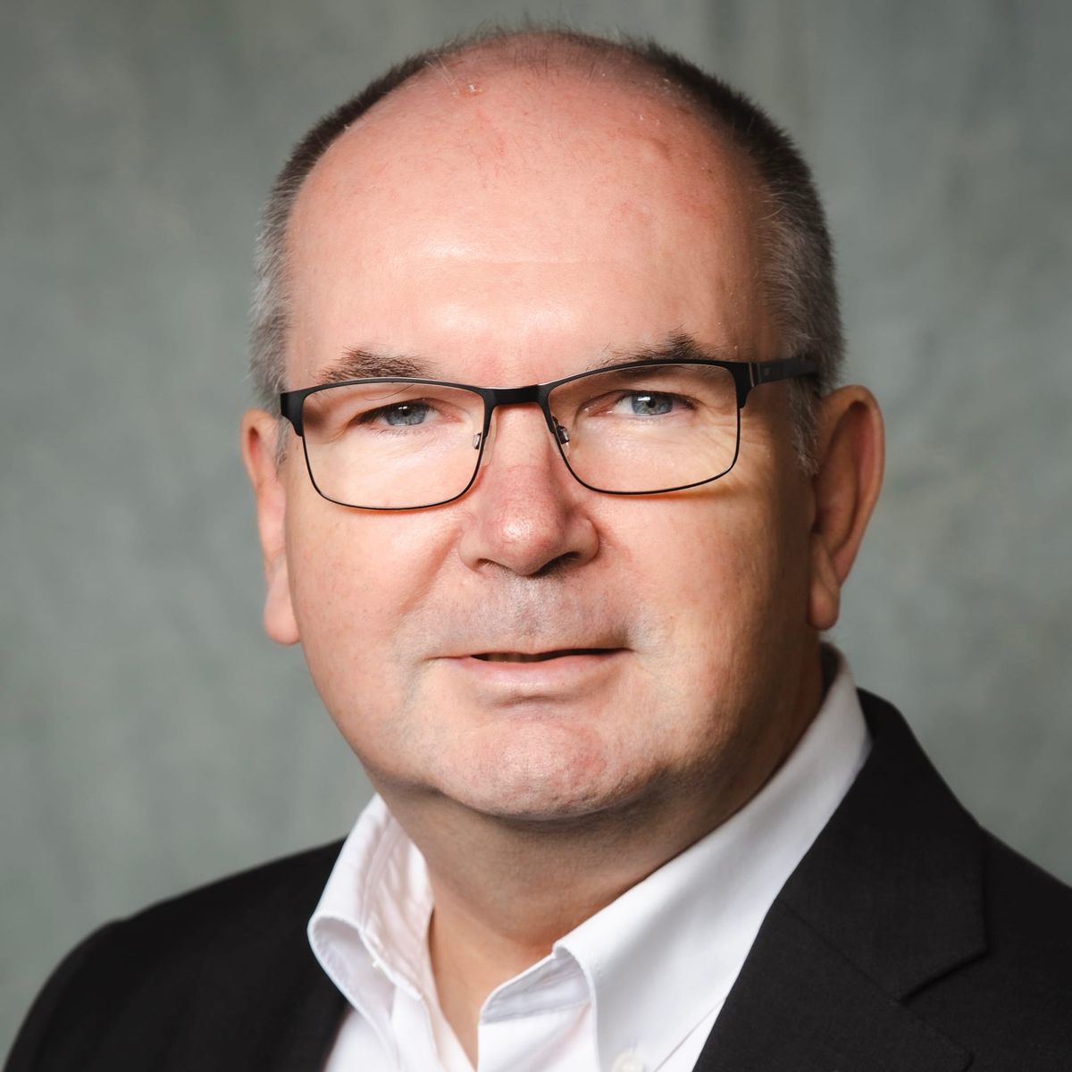 Je 10 Argumente Pro und Contra knstliche Intelligenz