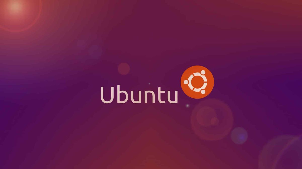 Ubuntu 26.04 LTS: Ein guter Moment um Linux zu entdecken