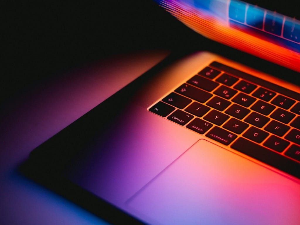 Die besten lokalen AI-Modelle für meinen MacBook M5 mit 16GB