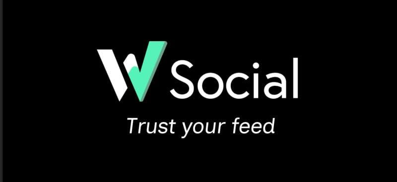 Mythen über W Social, einfach erklärt. Teil 1