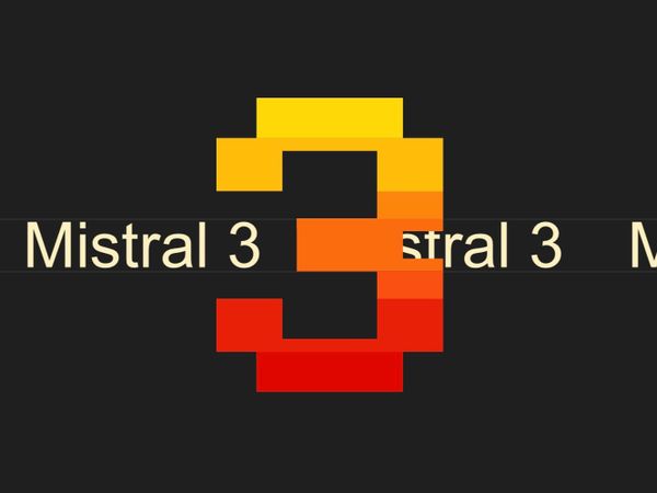 Digitale Souveränität – Schritt 4: Europäische KI verwenden