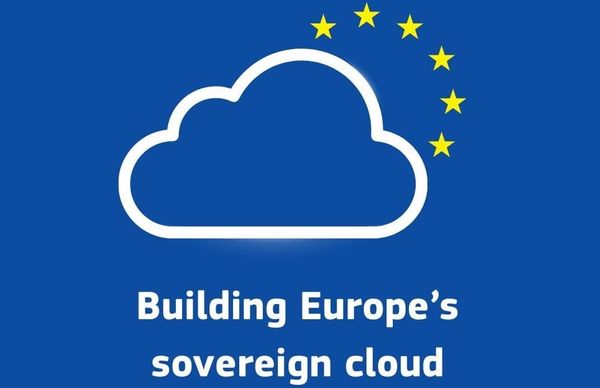 Was ist EURO-3C – und warum sollte man es kennen?