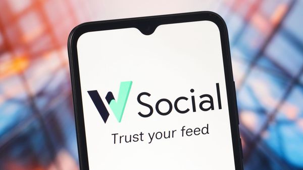 W Social im Interview: Was Anna Zeiter über Verifizierung, AT Protocol und das Geschäftsmodell sagt