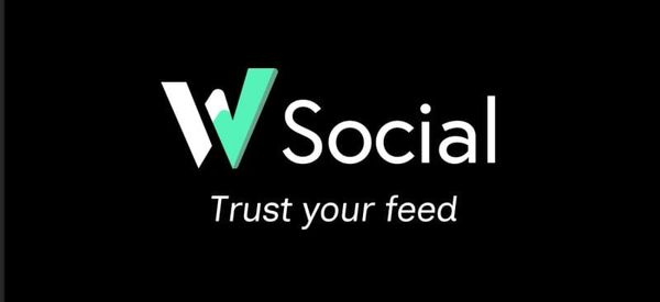 Mythen über W Social, einfach erklärt. Teil 2