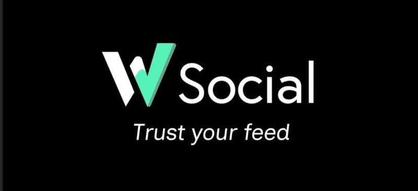 Mythen über W Social, einfach erklärt. Teil 3