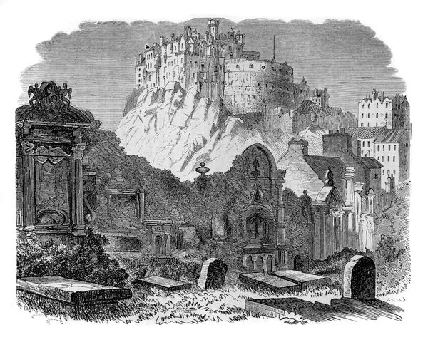Mining the broadsides