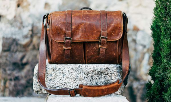 Understanding the Backpack