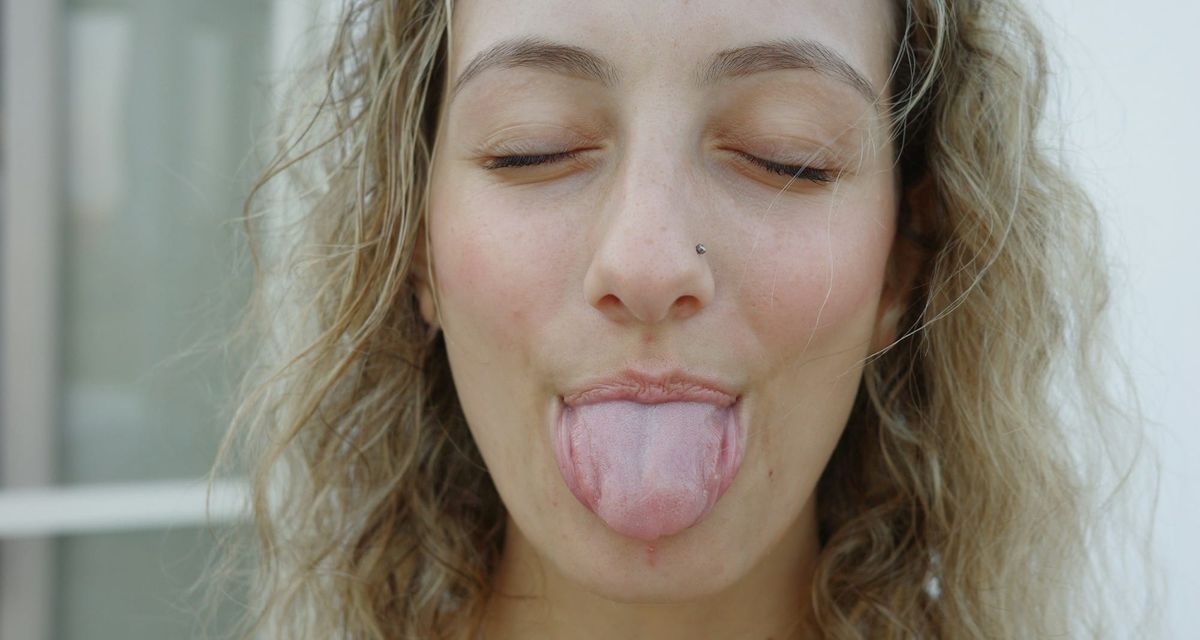 semaglutide tongue Understanding (GLP-1 RA): Are they the right choice for weight loss? Let's talk about "Ozempic Tongue"