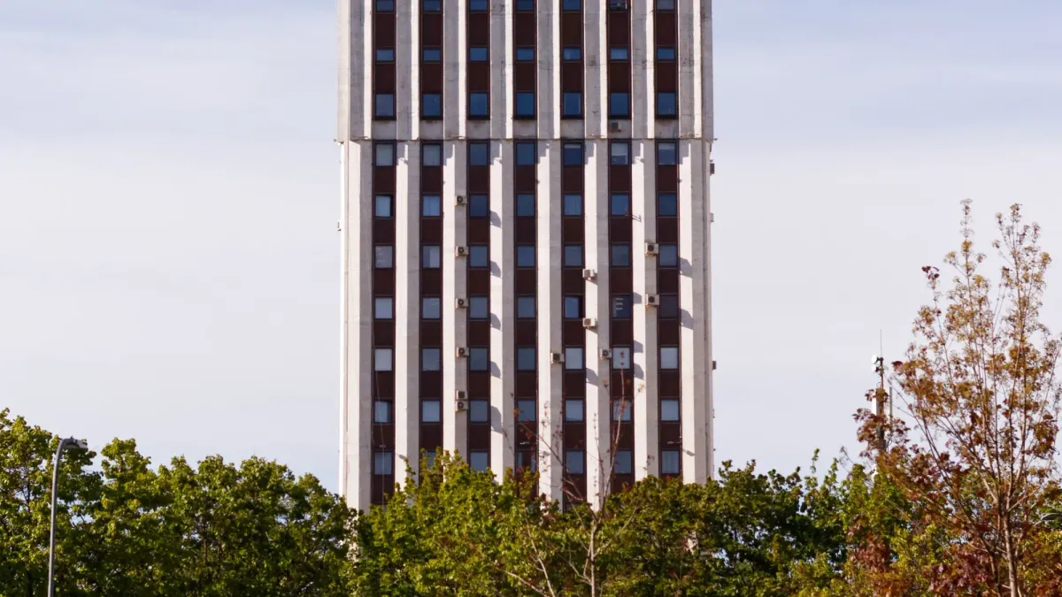 Foto: Retired electrician, Wikimedia Commons, CC0 1.0.