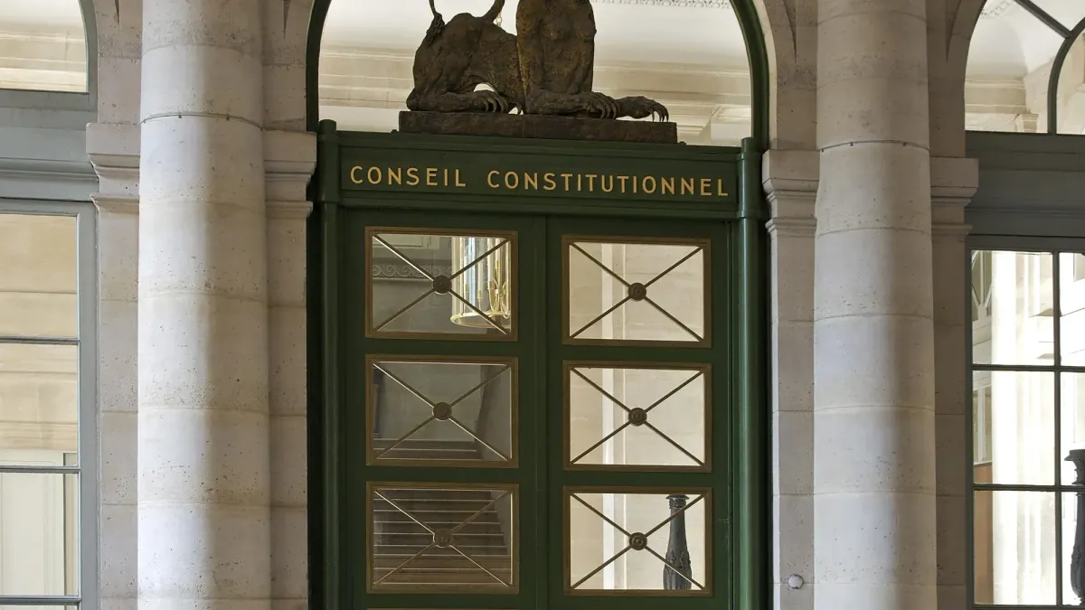 Foto: Jebulon (CC0), via Wikimedia Commons.