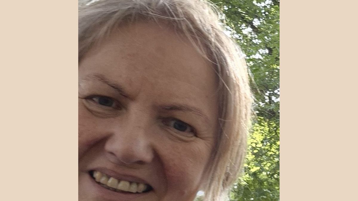 «Mest opptatt av møtet med mennesker»