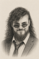Elias Solbak Årnes