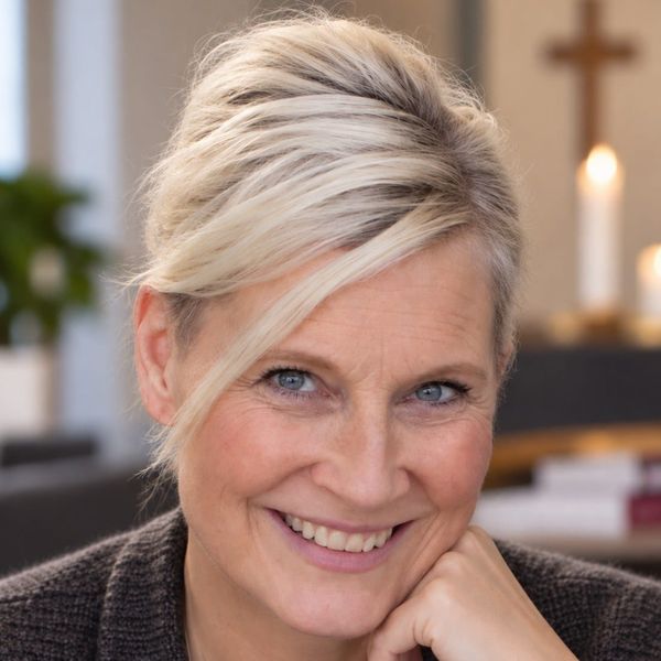 Ilona Degermark